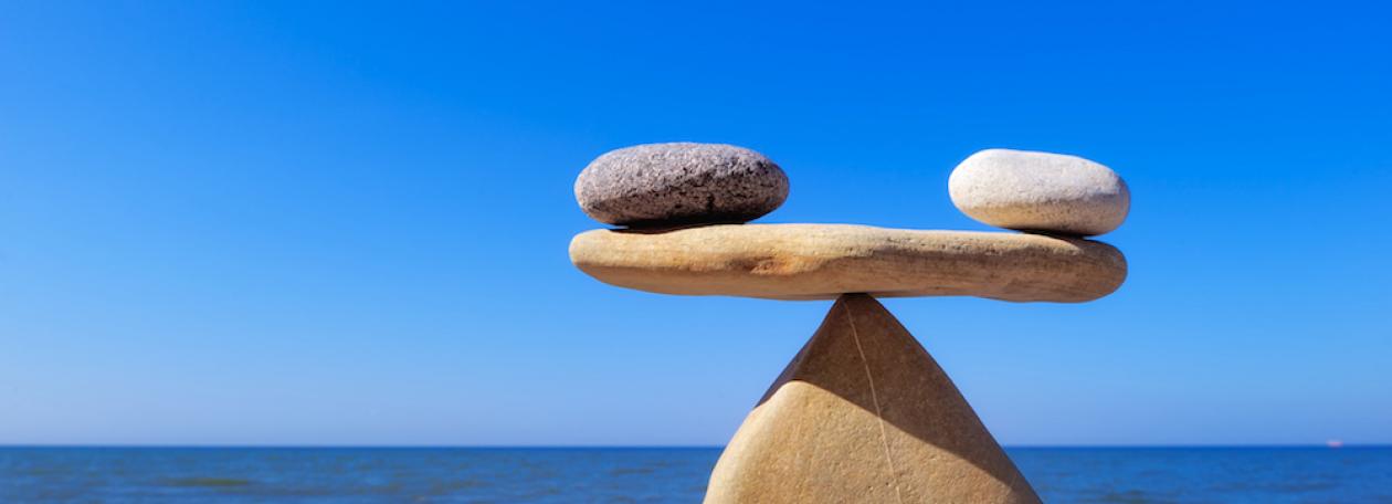 Balance
