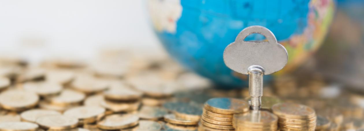 Taxe et fiscalité OCDE Taxes et fiscalité