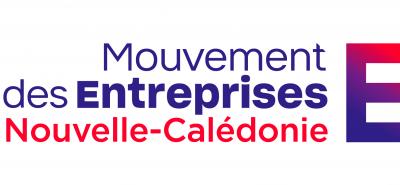 Mesures adoptées par le congrès le 27/12/2024 pour accompagner et soutenir les entreprises