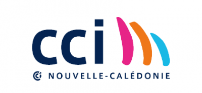 CCI-NC : Une prime aux entreprises pour l'accueil d'alternants du CFA de la CCI-NC et accompagnement des entreprises par des Experts !