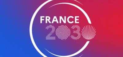 France 2030 en Nouvelle-Calédonie : Appels à Projets pour l'Innovation et la Structuration des Filières