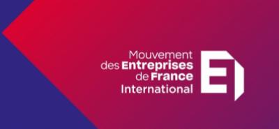 Mission d'entreprises MEDEF International au Japon du 2 au 4 Juin 2025