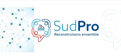 Dispositif Sud Pro de la Province sud