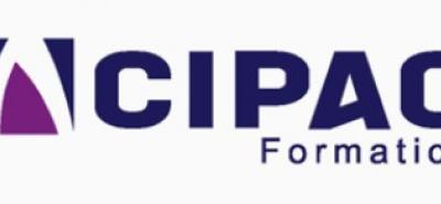 CIPAC Formation – Découvrez nos prochaines formations du deuxième semestre 2025