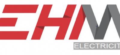 EHM : SOCIETE D'ELECTRICITE - Implantée depuis près de 20 ans en Nouvelle-Calédonie