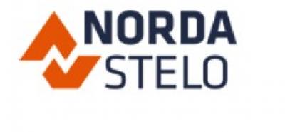 Norda Stelo - Pacifique (ex A2EP Industries)  Votre partenaire en inspection, diagnostic, réparation et conception de structures