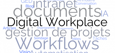 Vittoria.io partenaire de votre Développement Numérique dans le Pacifique