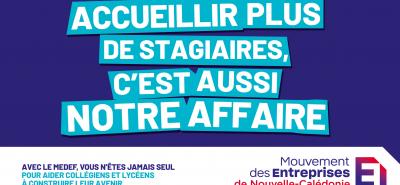 GUIDE pratique pour accueillir un stagiaire