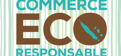 Remise des labels "Commerce Éco-responsable"