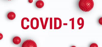 Entreprises en difficulté: nouvelles mesures liées au contexte d'épidémie de COVID-19