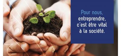 Compte-rendu des réunions de sectorielles Medef-NC - Juillet 2025